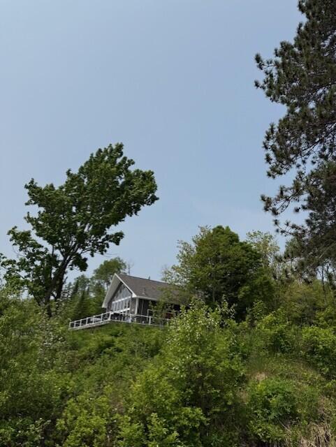 main property photo 103