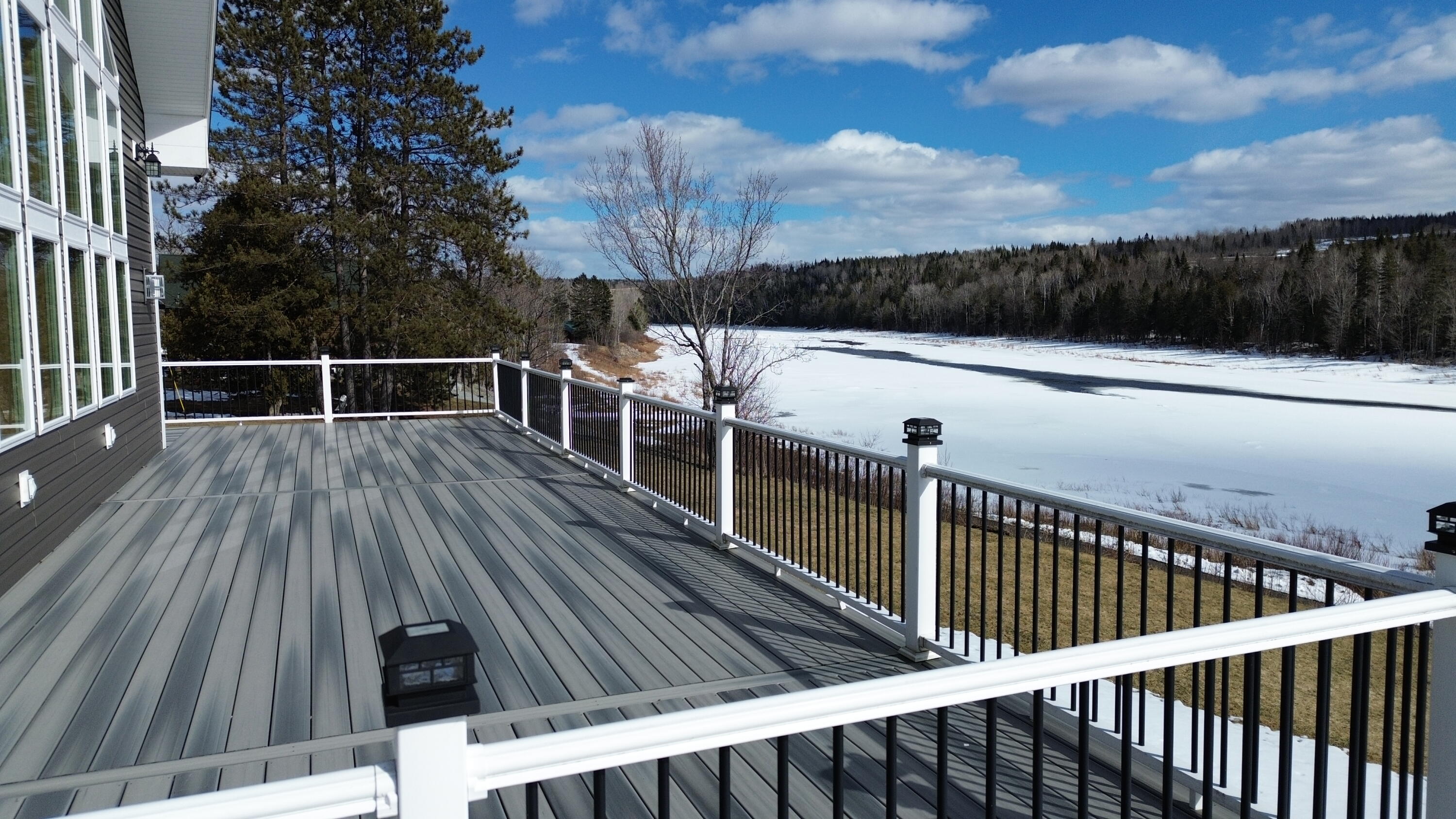 main property photo 105