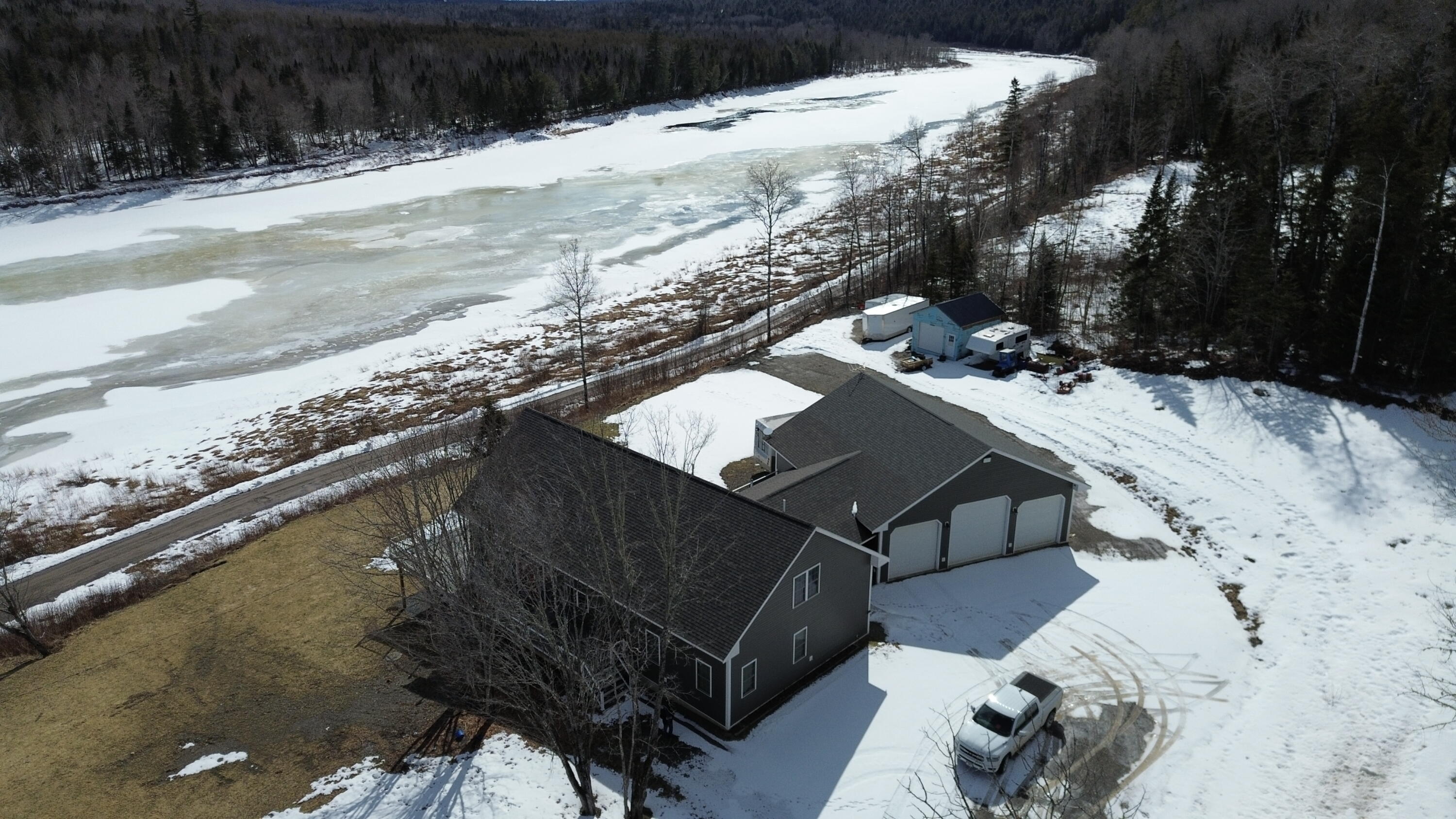 main property photo 106