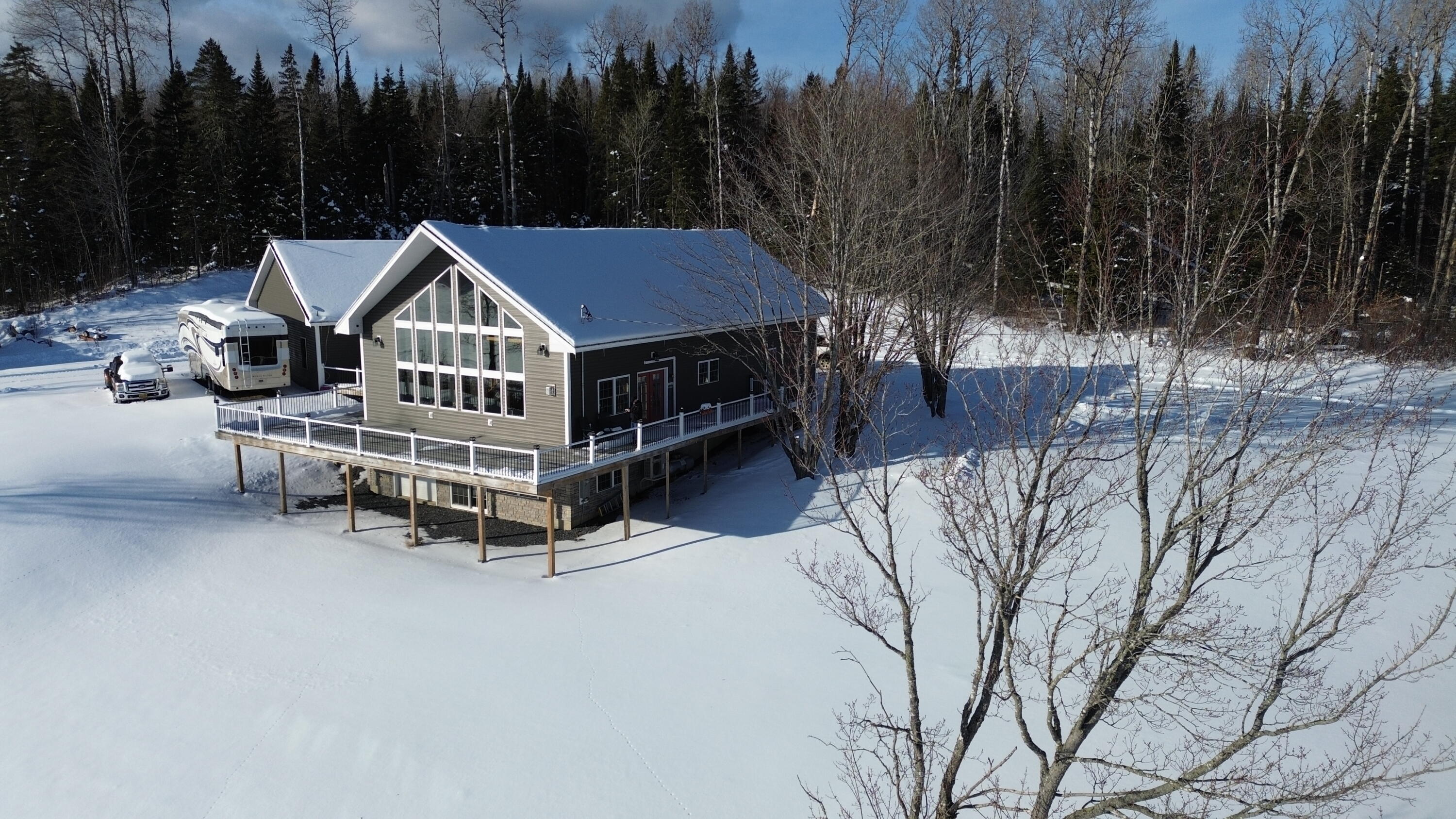 main property photo 108