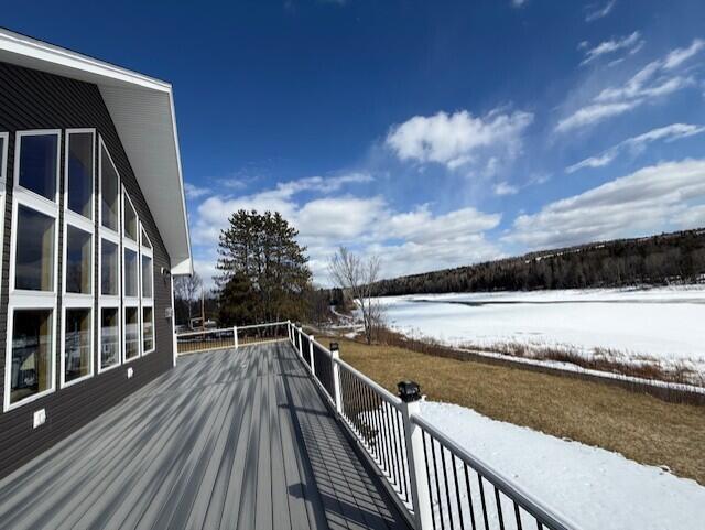 main property photo 109
