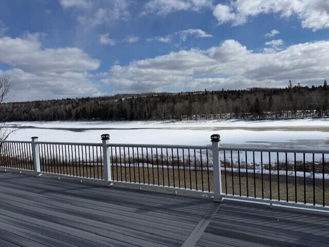 main property photo 110