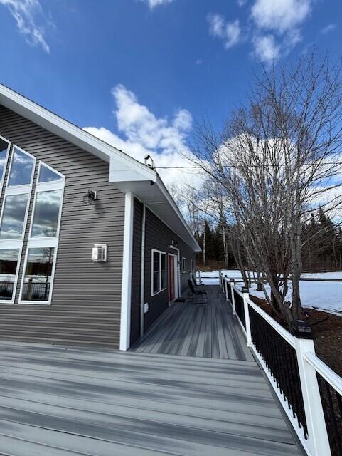 main property photo 112
