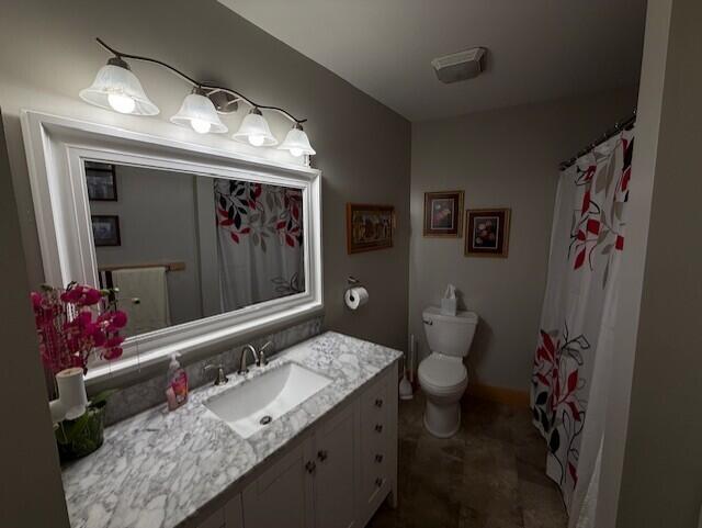 main property photo 38
