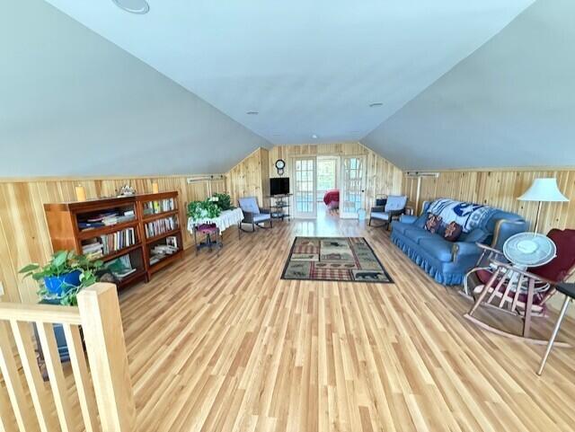 main property photo 54