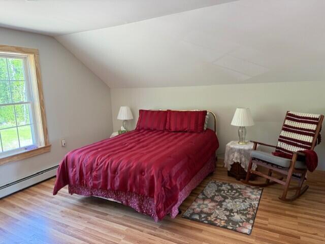 main property photo 57