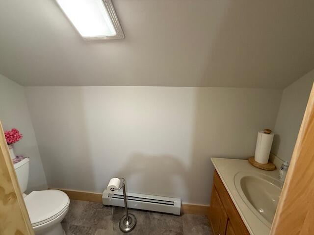 main property photo 59
