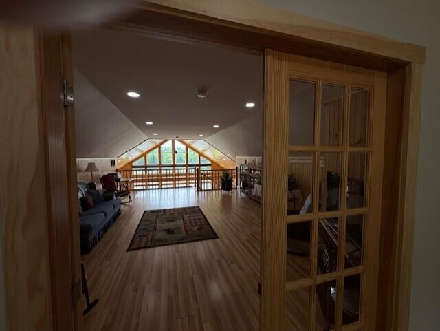 main property photo 60