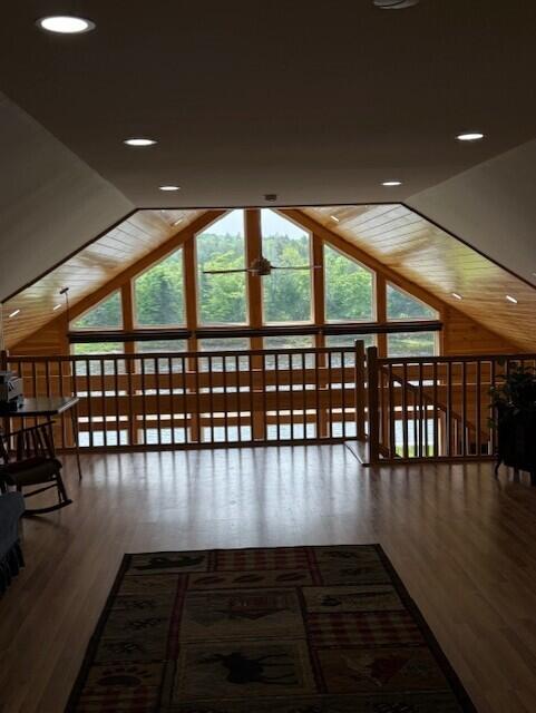 main property photo 61