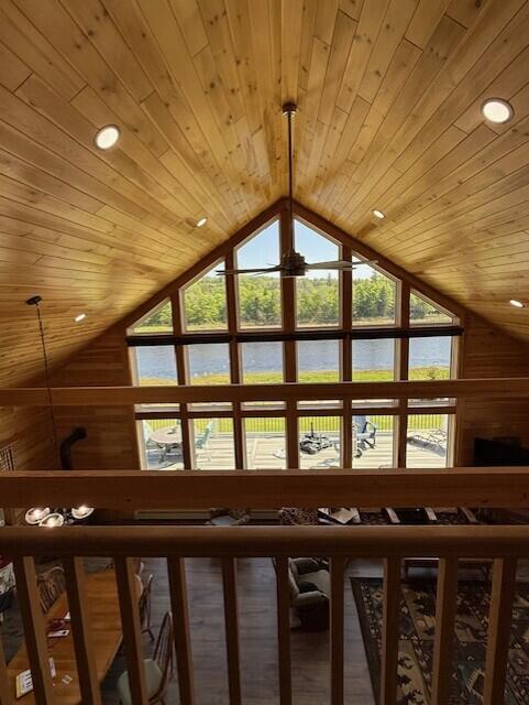 main property photo 62