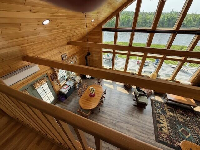 main property photo 63