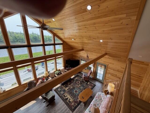 main property photo 64