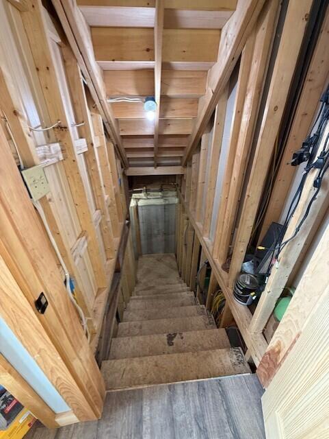 main property photo 65