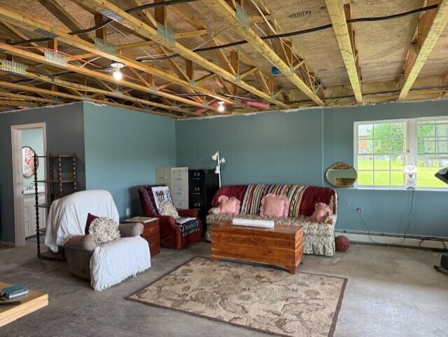 main property photo 67