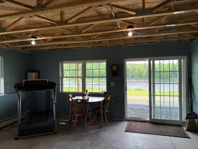 main property photo 68