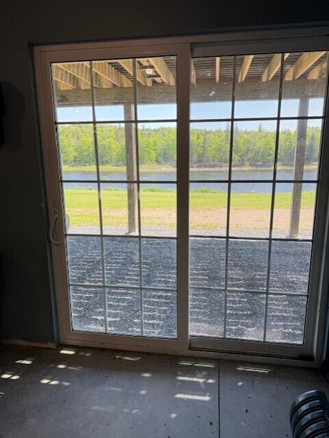 main property photo 69