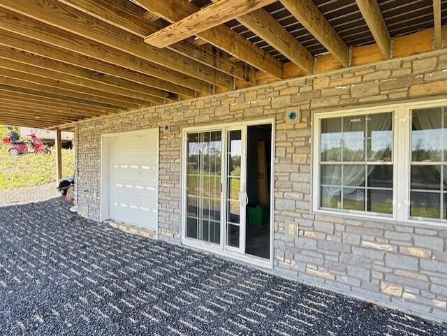 main property photo 70