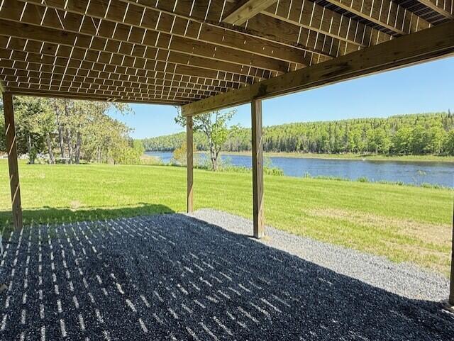 main property photo 71