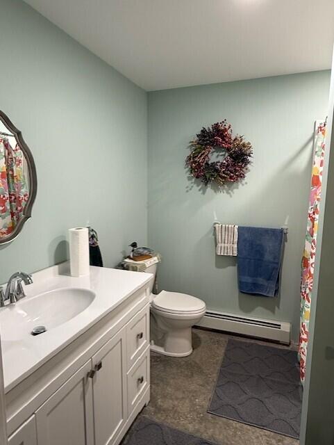 main property photo 72