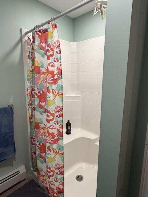 main property photo 73