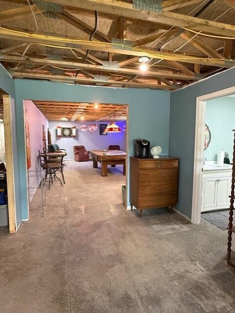 main property photo 74