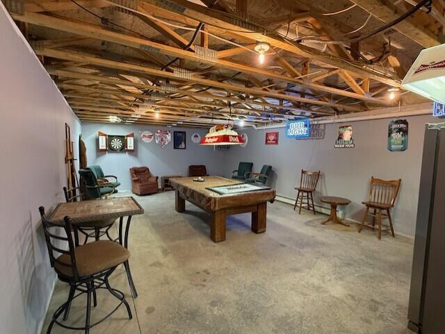 main property photo 75