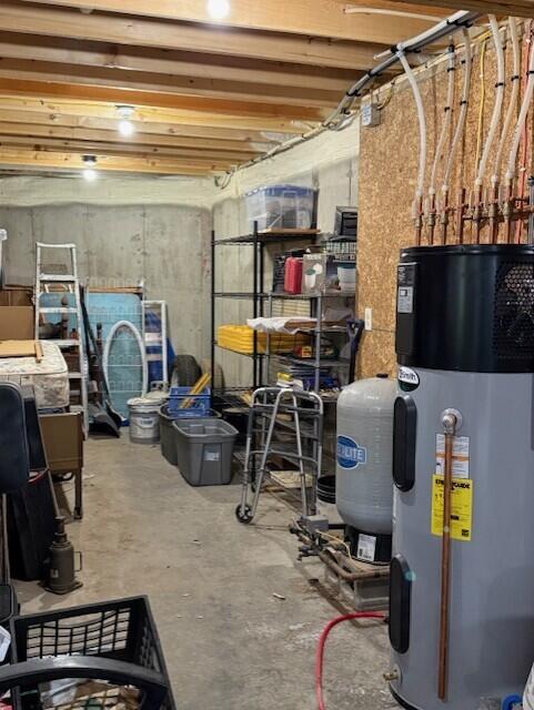 main property photo 79
