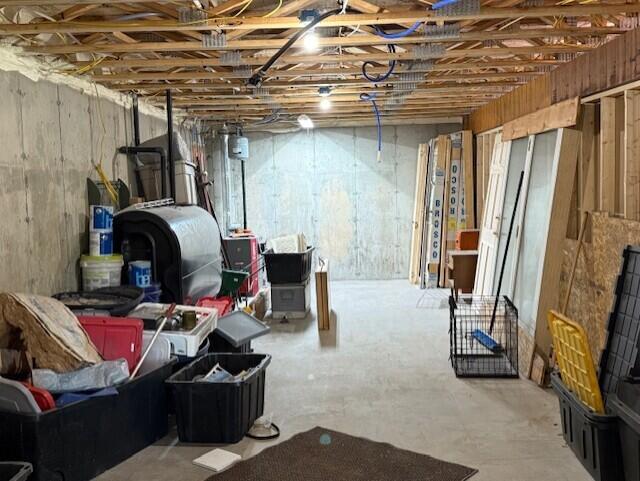 main property photo 80