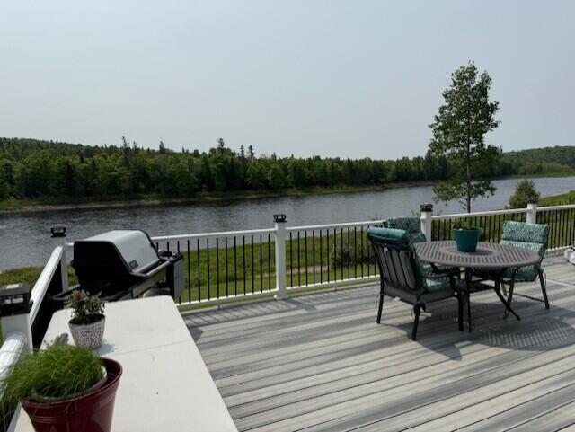 main property photo 82