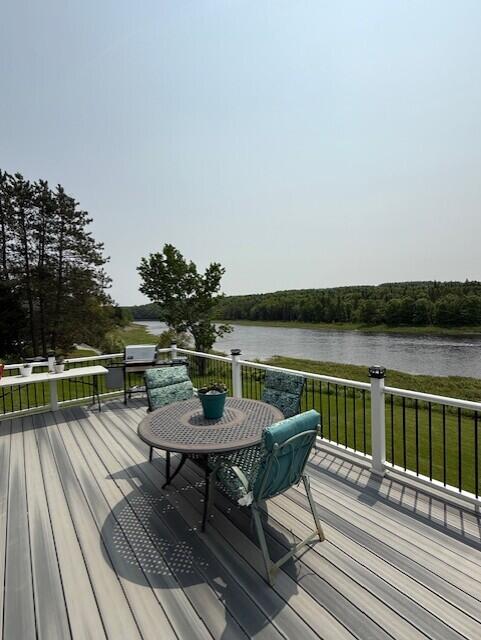 main property photo 83