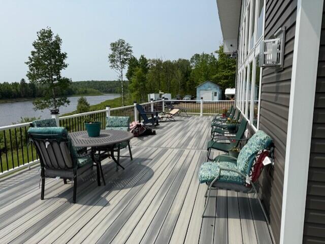 main property photo 84
