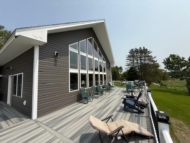 main property photo 86