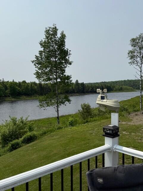 main property photo 87