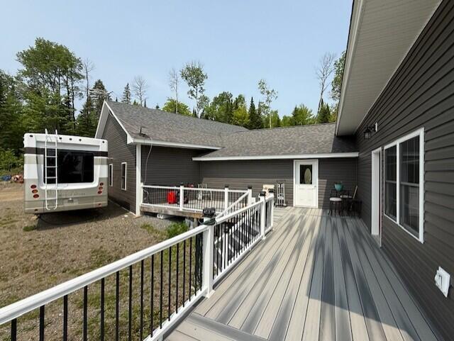 main property photo 88
