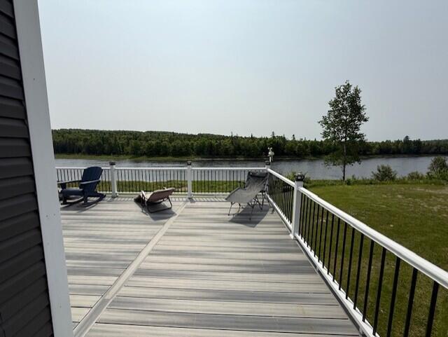 main property photo 89