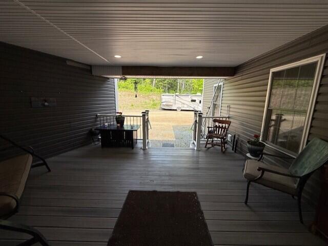 main property photo 92