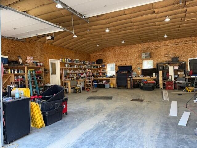 main property photo 95