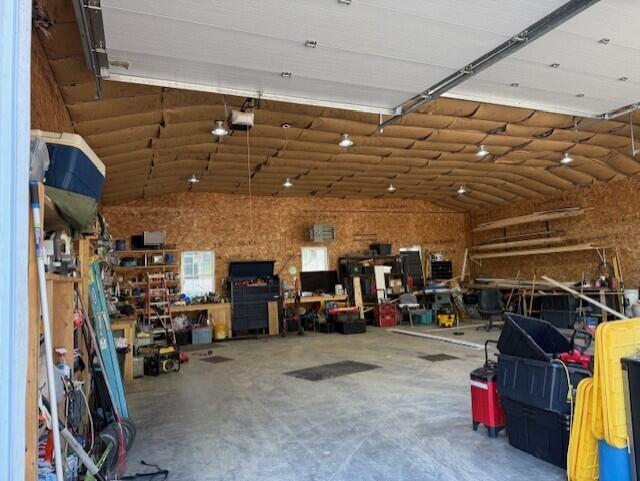 main property photo 97