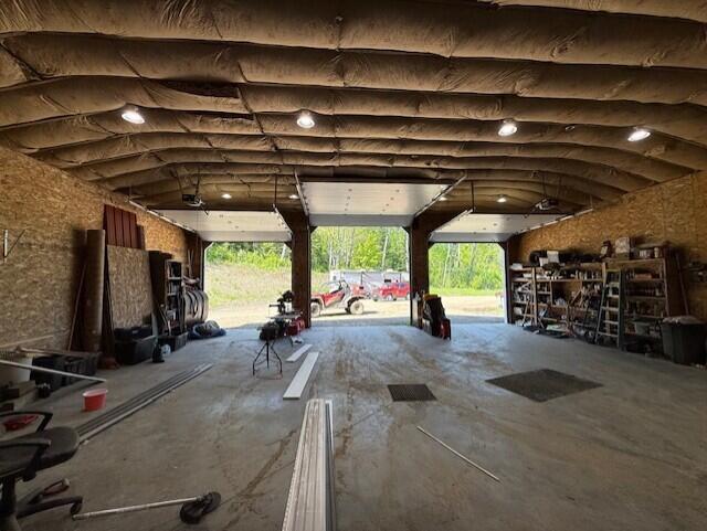 main property photo 98