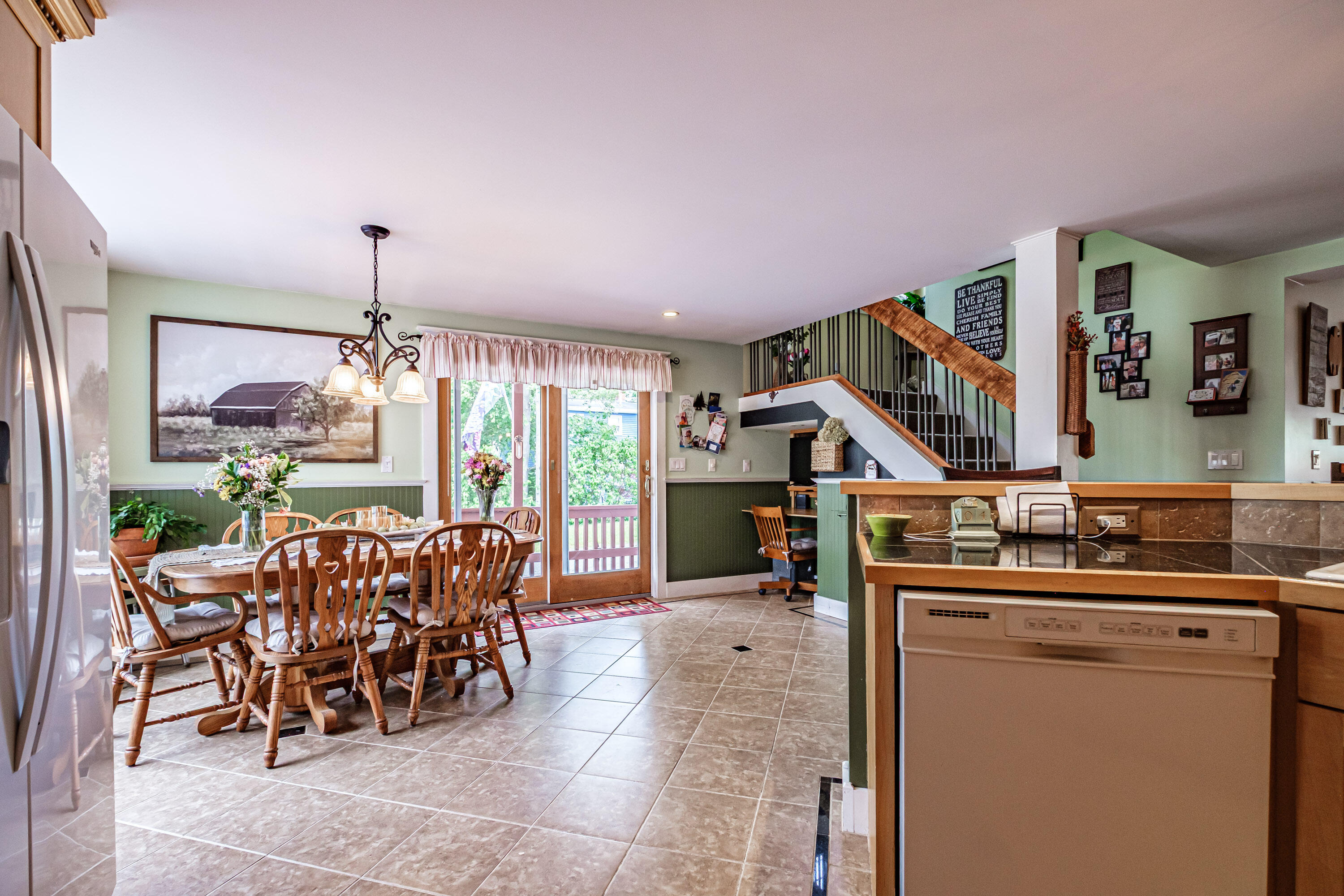 main property photo 101