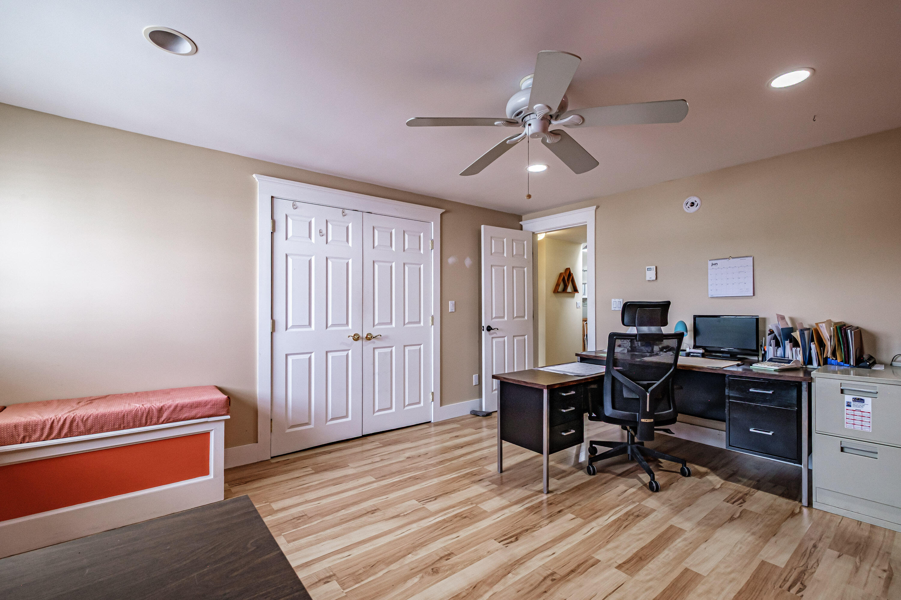 main property photo 112
