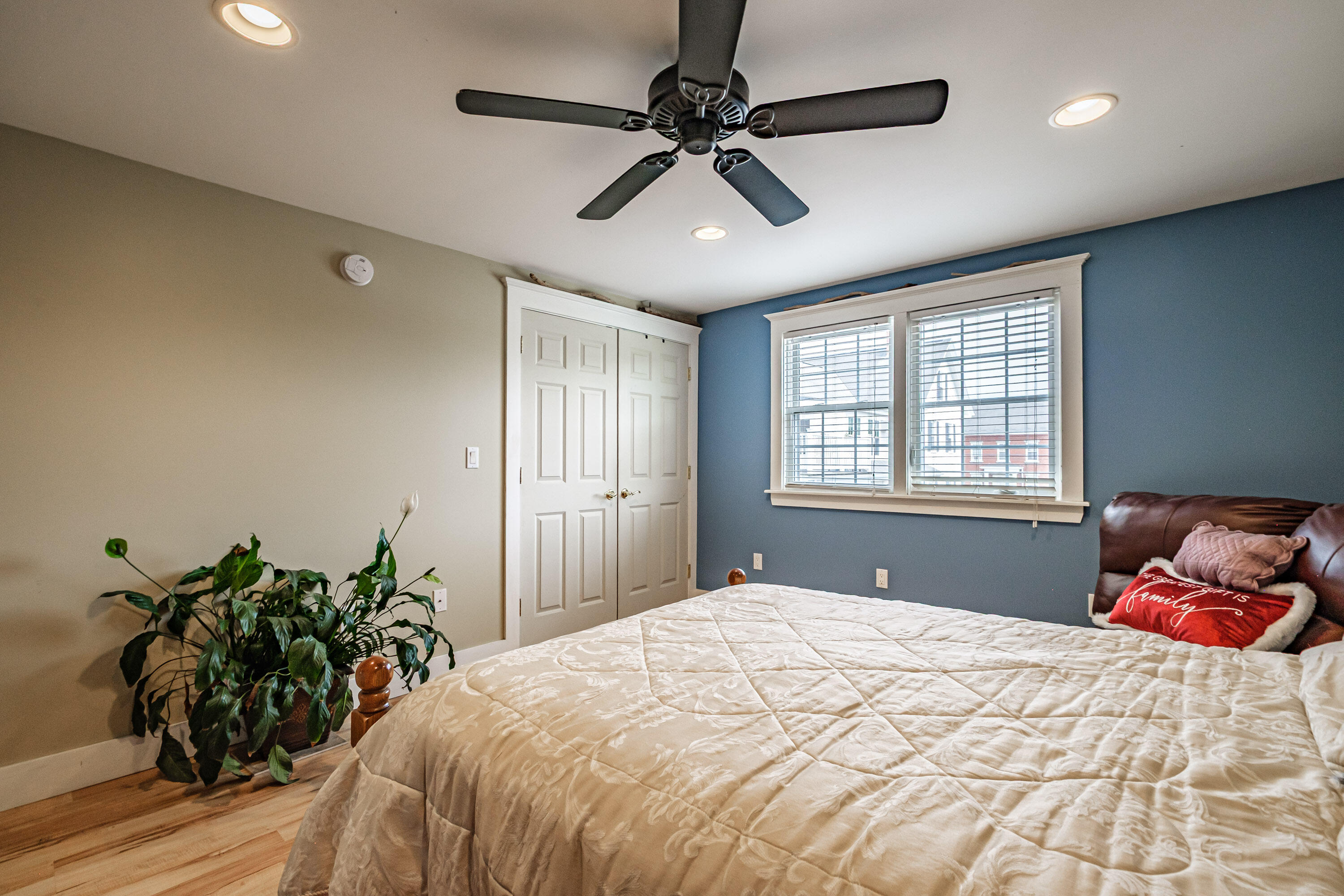 main property photo 115
