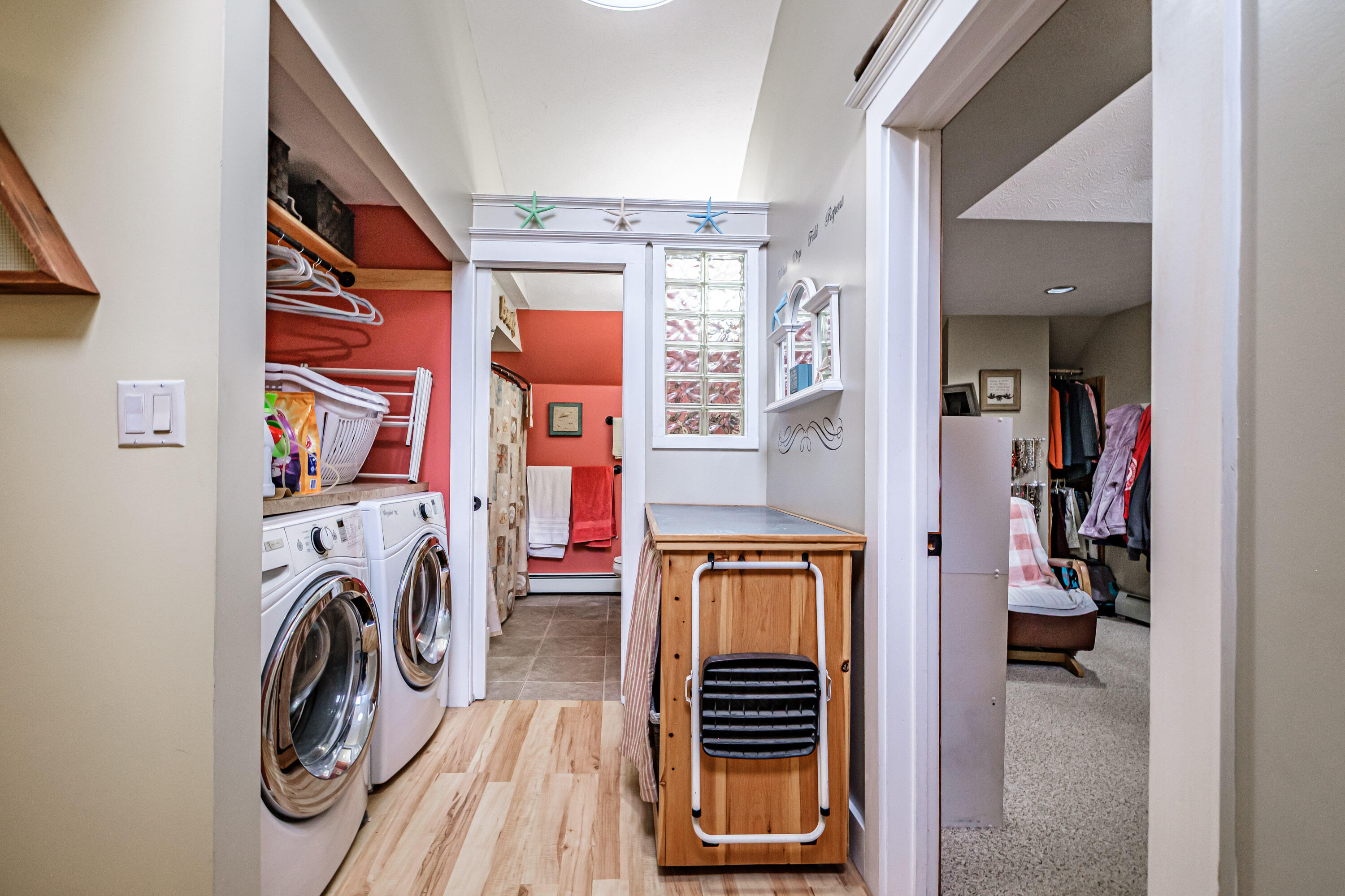 main property photo 119