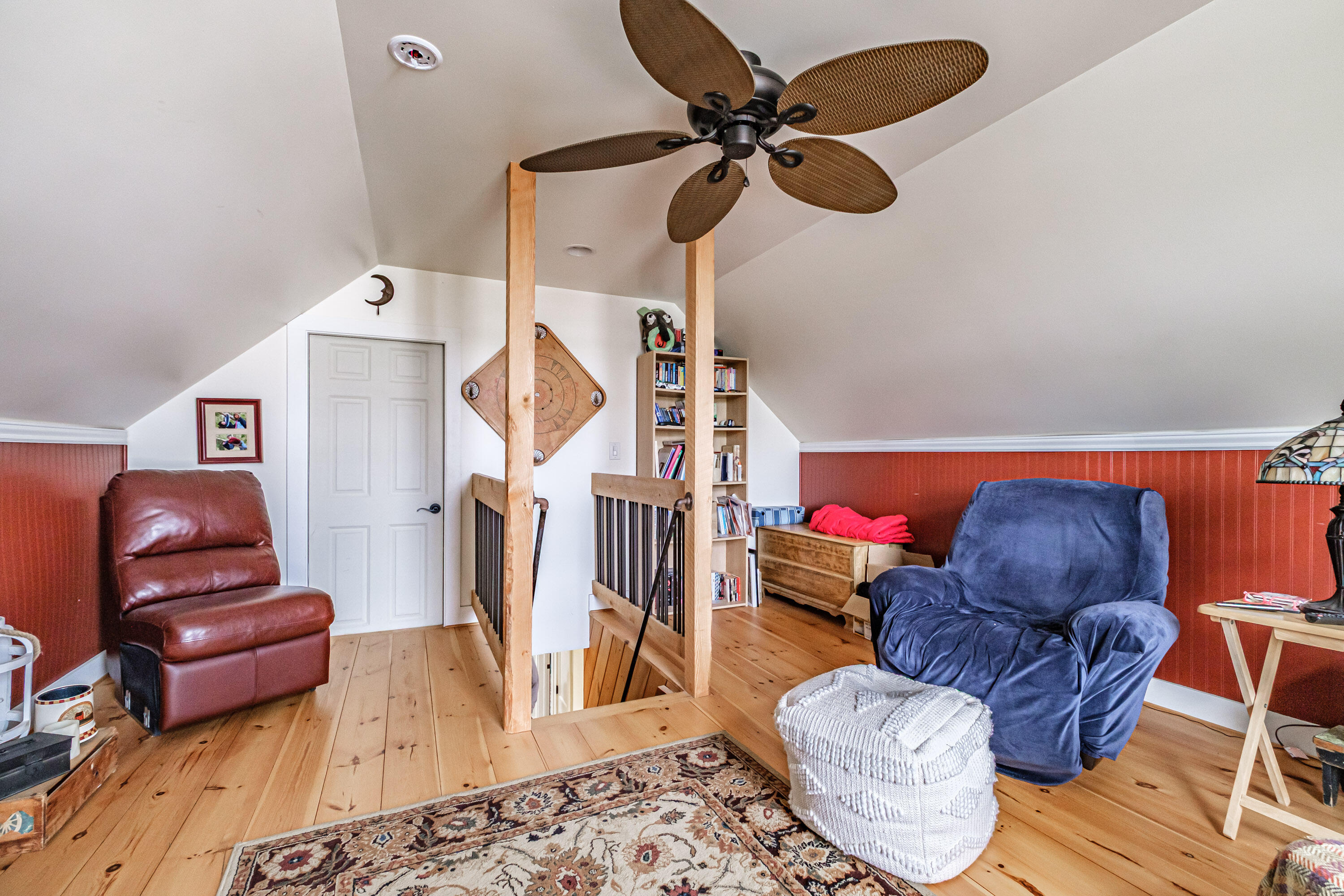 main property photo 124