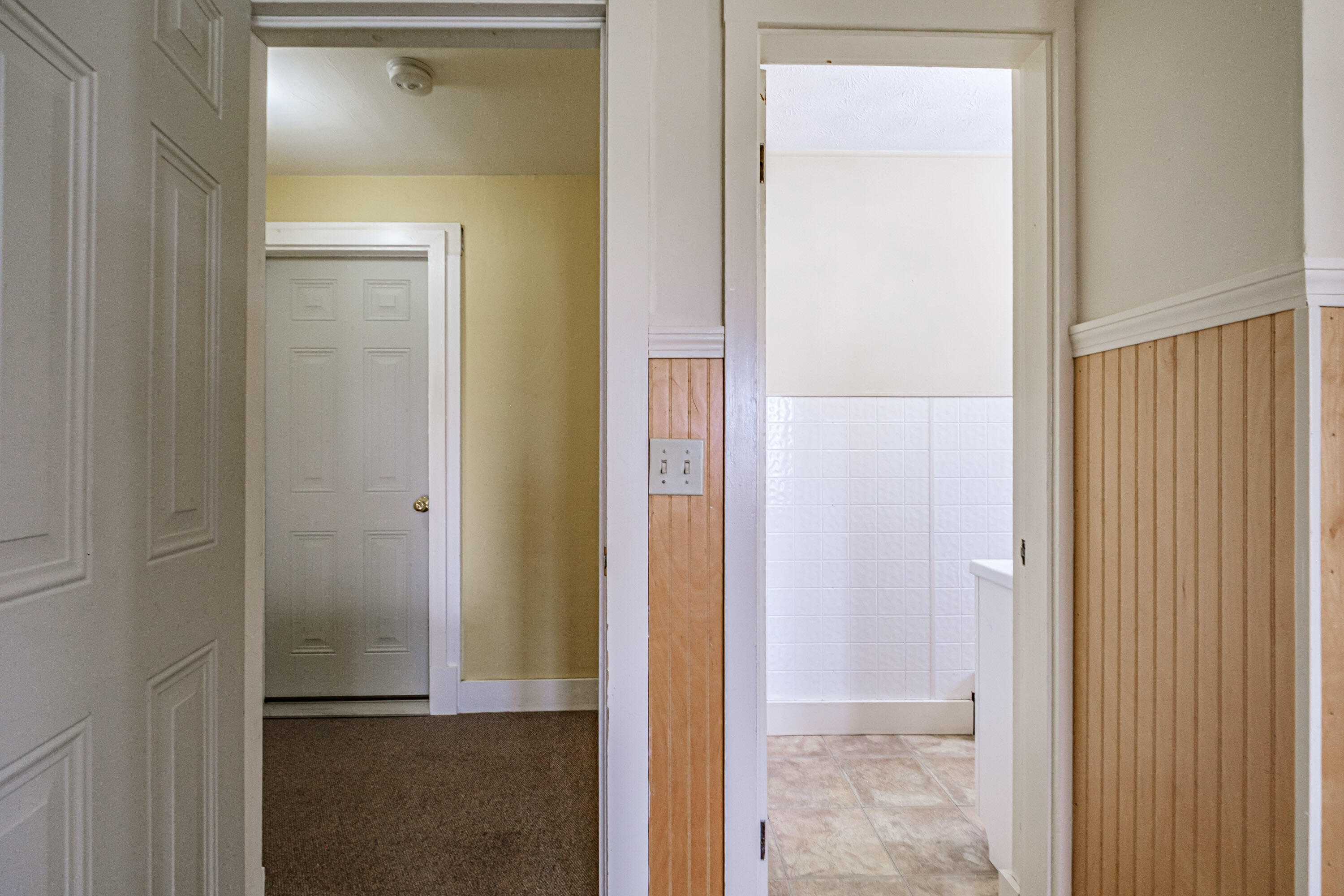 main property photo 132