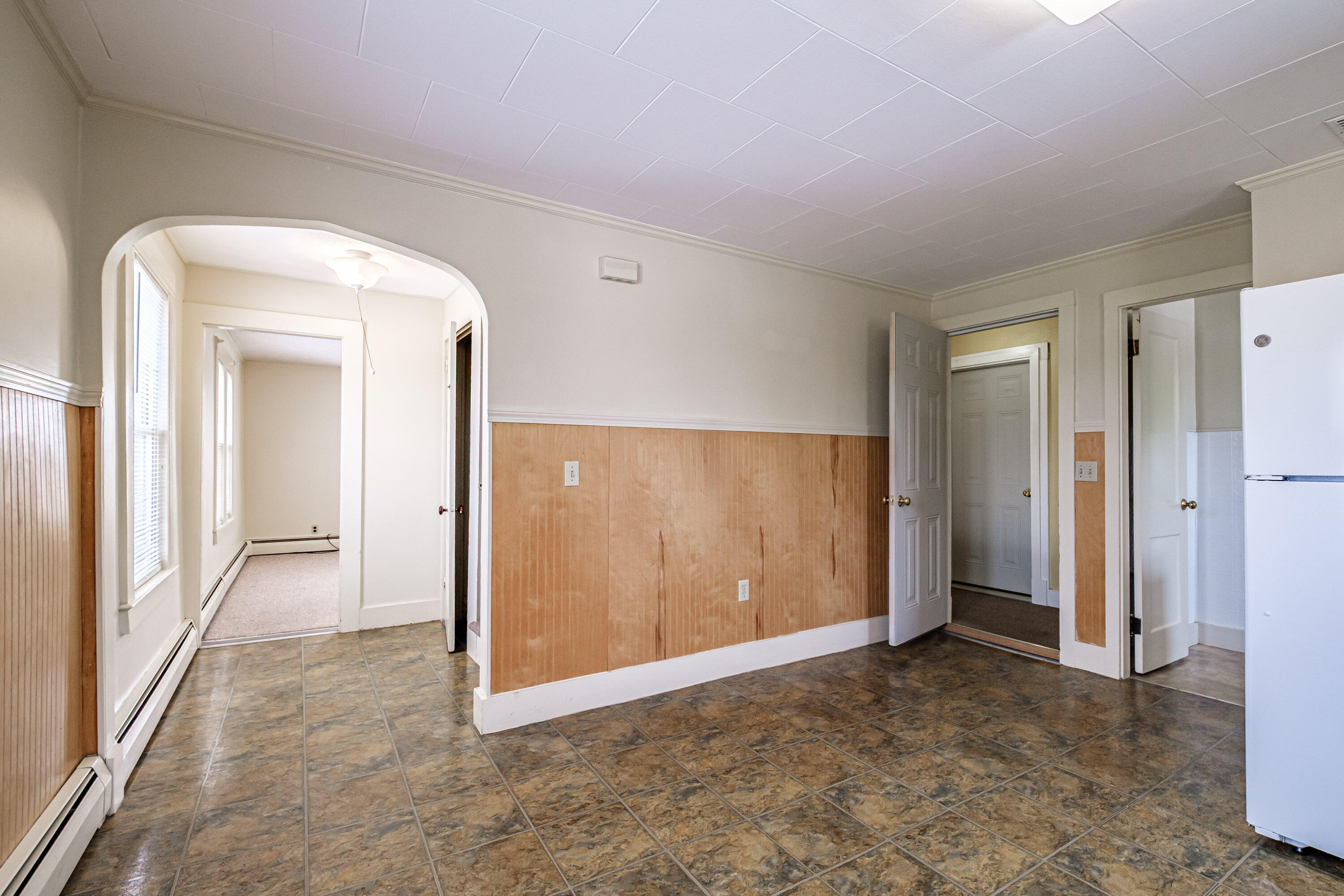 main property photo 135