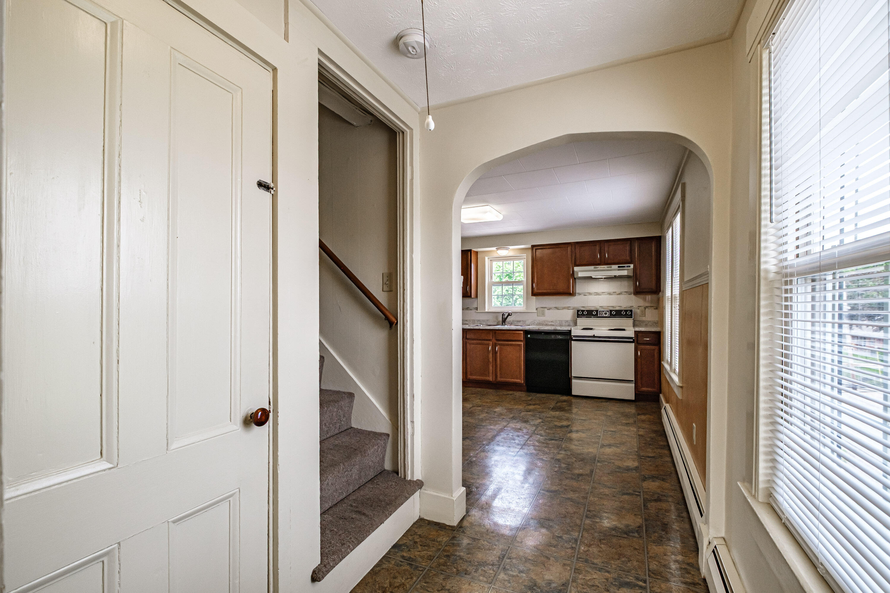 main property photo 140