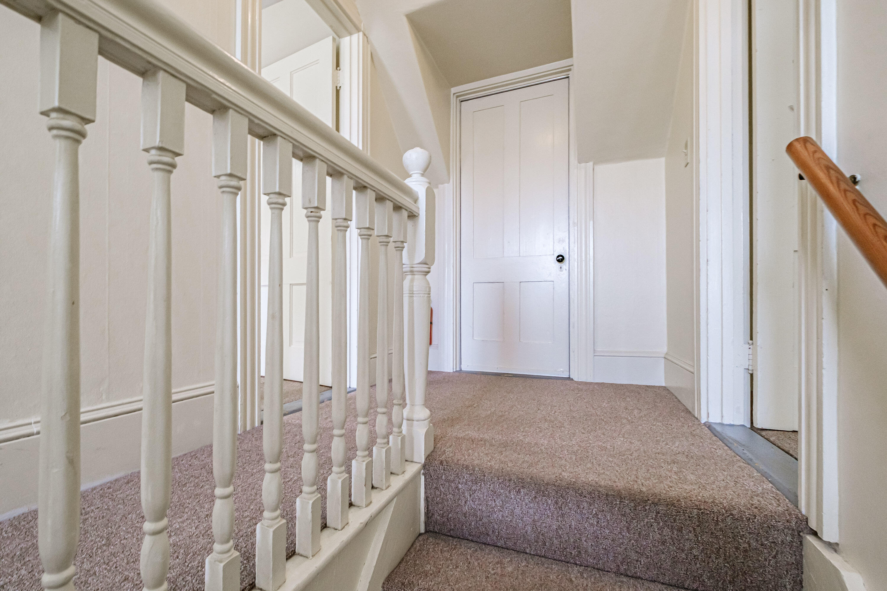 main property photo 142