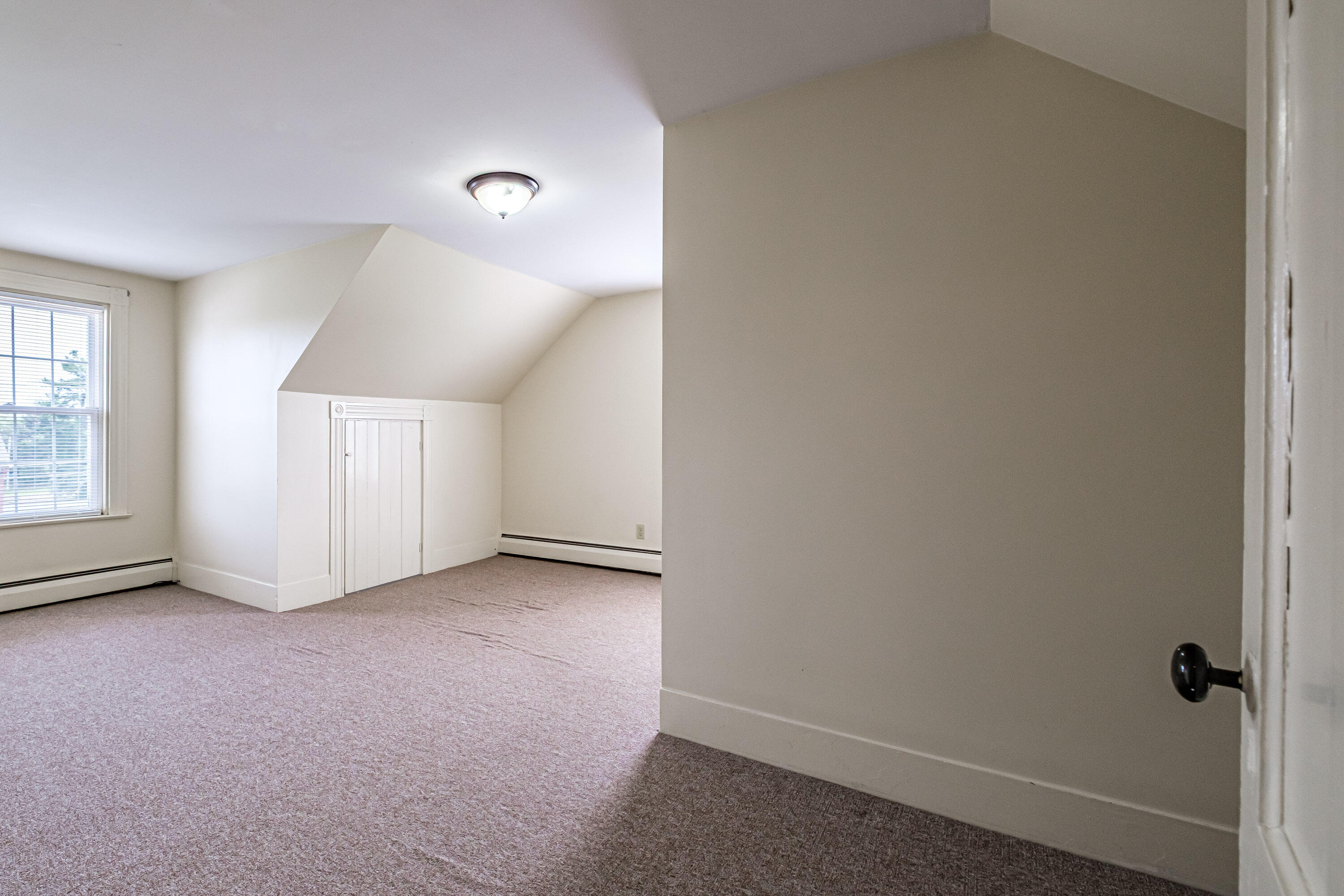 main property photo 143