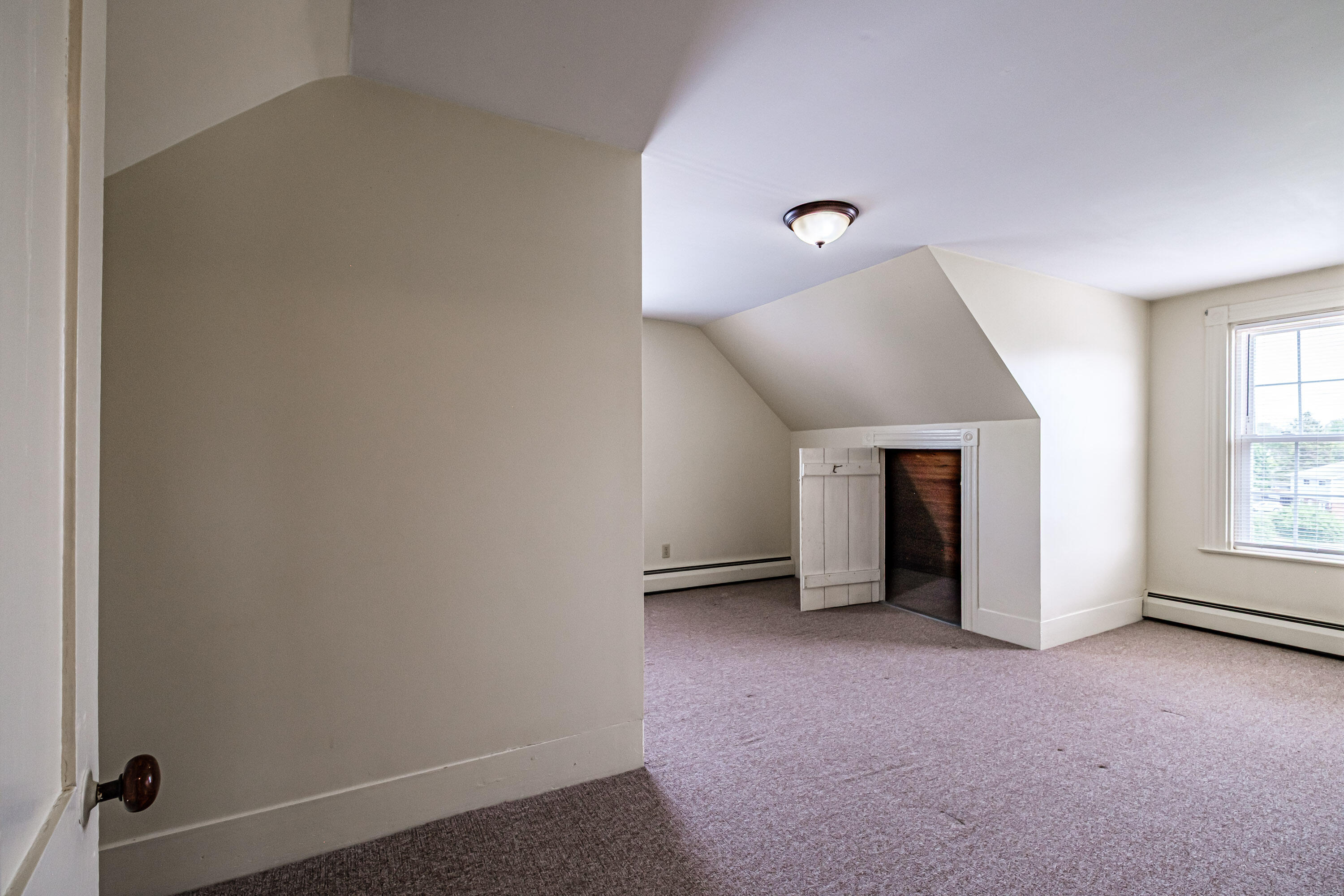 main property photo 146